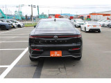 同業者様への販売はお断りさせていただきます。 車検無し車両の場合は、車検を取得したお支払い総額で表示しております。