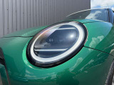 ★お車のお見積りと合わせましてMINI自動車保険のお見積もご用意できます。MINIオーナー様へ向けたMINIディーラーだけの特典がございますMINI自動車保険につきましてもお気軽にご相談下さい。