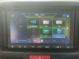 Bluetooth付きです♪