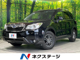 ルーフレール HIDヘッド デュアルオートエアコン