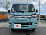 BUDDICA(バディカ)の店舗では洗車アイテムや当社ブランドグッズもお取り扱いしております★