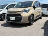 現在、お車の販売を当社指定エリア(香川県と隣接する徳島県、愛媛県)のみとさせていただいております。誠に勝手ながら、ご理解とご協力を賜りますようお願い申し上げます。