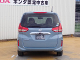 ■【お車】でお越しの際は、阪神高速湾岸線『岸和田北』から15分。阪和道『岸和田和泉』から10分!遠方からのアクセスも便利です。道に迷ったら遠慮なくお電話ください。 TEL:072-441-4433