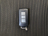 当店のお車をご覧いただきましてありがとうございます。お車についてのご質問やお見積りのご依頼、ご購入にあたってのご相談などは無料電話(0078-6002-312860)にお気軽にお問い合わせ下さい!