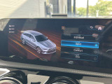Bluetoothは勿論、フルセグTVが装備されておりますので、ドライブをお楽しみ頂ける仕様となっております。