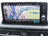 シビック  1.5 LX