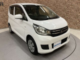 ■掲載車両以外にも在庫がたくさん!■ カーセンサーで希望の車両が見つからなくてもぜひお問い合わせ下さい。お電話でもかまいません。販売スタッフが全力でご希望のお車をお探しいたします!