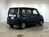 車両を直接ご覧になりたい方は、お気軽にネッツトヨタ福井までお問い合わせください。
