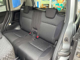 人気の4WD デュアルカメラブレーキサポート 全方位モニター付メモリーナビ装着車 フルセグTV Bluetooth対応 1オーナー 夏タイヤ新品 片側パワースライドドア 走行59523キロ