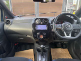 内装はルームクリーニング済みです!清潔な車内で快適なドライブをお楽しみください!!前席、後席、そしてエンジンルームまで全てクリーニング済みです。