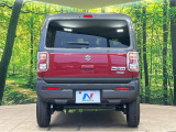 安心の最長10年・走行無制限保証(有償)をご用意。保証内容も充実はもちろん、無料点検&オイル交換や、年中無休の全国・24時間ロードサービスも付帯されておりますのでご安心下さい。