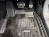 ◆【お問い合わせください】写真の内容に関してやおクルマ購入までの流れなどご不明点、ご質問等がございましたらお気軽にガリバー店舗までお問い合わせください。