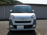 ムーヴキャンバス  ストライプス G