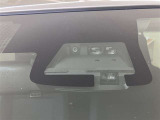 トヨタセーフティセンス