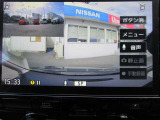 今や必需品♪♪ 『ドライブレコーダー』があなたの身を守ります♪♪ あおり運転が問題になっている昨今です♪♪自身の身を自分で守りましょう♪♪SDカードは別売です!