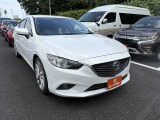同業者様への販売はお断りさせていただきます。