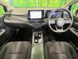 ノート 1.2 X FOUR 4WD 