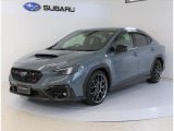 2年・走行距離無制限の「あんしん保証」対象車!ハーマンカードンオーディオ!デジタルマルチビューモニター装着!