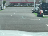 ◆【お問い合わせください】写真の内容に関してやおクルマ購入までの流れなどご不明点、ご質問等がございましたらお気軽にガリバー店舗までお問い合わせください。