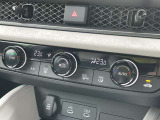 ホンダセンシング搭載!誤発信抑制機能・路外逸脱機能・衝突軽減ブレーキなど多彩な機能で安心安全のドライブを支援します!