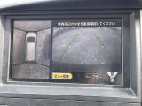 セレナ 2.0 ハイウェイスター 修復歴無し