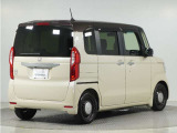 ◆掲載情報◆お目当てのお車が売約になってもお待ちください。他の在庫車もございます。ご案内させていただきますのでお気軽にお申し付けください。