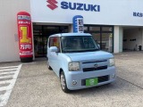 ムーヴコンテ L 4WD