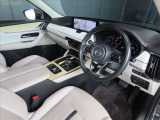 CX-60 3.3 XD ハイブリッド プレミアムモダン ディーゼル 4WD 