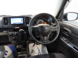 視界がとっても良く運転しやすくなっております。ぜひ来店して確かめてみてください!