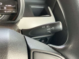 オートライトにより電気の消し忘れもありません