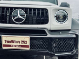 中古車は一物一価。お客様にピッタリなお車に会えるように、スタッフが全力でサポート致します!豊富な知識を持ったスタッフと共に、あなただけの1台を一緒に見つけましょう!