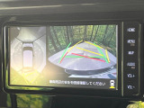 ルーミー 1.0 G 
