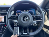 買った後も確かな安心を。当店は全車両保証付帯可能でございます★