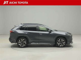 随時掲載情報を更新しておりますが、売約済や在庫店舗変更等もございます。最新の在庫状況は「お電話」にてご確認の上、ご検討ご来店をお願い致します。