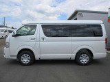 お車を全国に納車致します☆ホームページhttps://minowamobility.jp/ 中央道伊北インターチェンジから車で10分です!