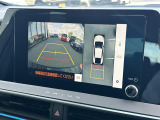 店舗にて現車の確認もいただけますので、お電話で在庫のご確認の上是非ご来店くださいませ。