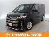 当社では現車確認にご来店いただける千葉・東京・神奈川・埼玉・茨城・栃木・群馬に在住の方への販売とさせていただいております。