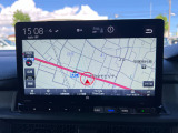 ステップワゴン 1.5 スパーダ 