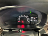 走行26291キロ! まだまだこれからの走行距離ですね♪