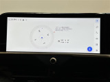ディスプレーオーディオ♪お手持ちのスマホでナビを投影できます。