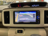 当社ではご購入時にメンテナンス商品や自動車保険のご提案も行っております。
