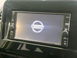 セレナ 2.0 XV 