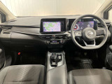 ノート 1.2 X 