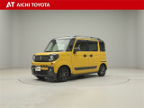 弊社在庫車輌は愛知・岐阜・三重・静岡県にお住まいの方で、ご来店いただける方のみの販売に限定させて頂きます。