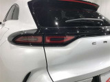 当社が自信を持ってお勧めする1台です。 実際に見ていただければこの車の良さが伝わるかと思いますので、ぜひ一度ご来店下さい!