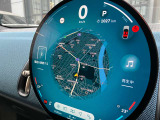 車両の詳細、ご質問につきましては、弊社営業スタッフまでお気軽にご連絡下さいませ。遠方のお客様には実車の詳細画像送信も承ります。お客様からのお問合せをお待ち致しております。無料ダイヤル 0078-6002-715008