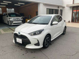 介護・福祉車から国産車・輸入車までお車のことならお任せください!