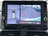 ルークス ハイウェイスターX プロパイロットエディション 修復歴無し
