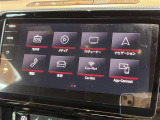 ◆LIBERALAは、輸入車選びの新たなスタイルを提案するインポート・セレクト・ブランドです。オーナー様となる方がクルマから直接感じる感性を第一にした、最良の一台との出会いをコーディネートいたします。
