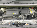 親切・丁寧な専門メカニックスタッフが応対!・車検・点検整備・事故等の修理などアフターサービスも安心。お車のカスタマイズもネクステージのサービススタッフまでご相談ください!
